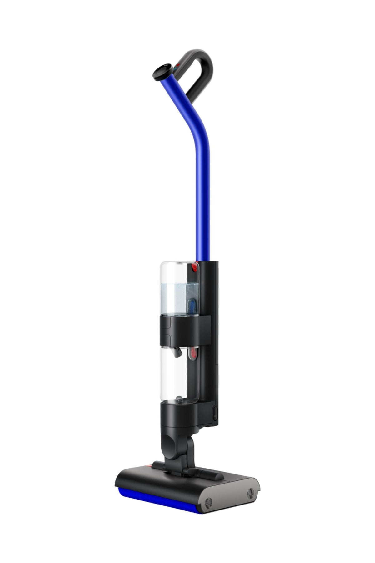 Limpiador de suelos Dyson WashG1™