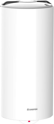 Calentador de agua - ARISTON - Sagéo XPERT - Vertical - Estearita - 200L - 2400W