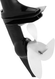 Motores fuera de borda de 3.6 HP de 2 tiempos, sistemas de refrigeración por agua, motores marinos para embarcaciones, aptos para agua de mar y acuicultura.