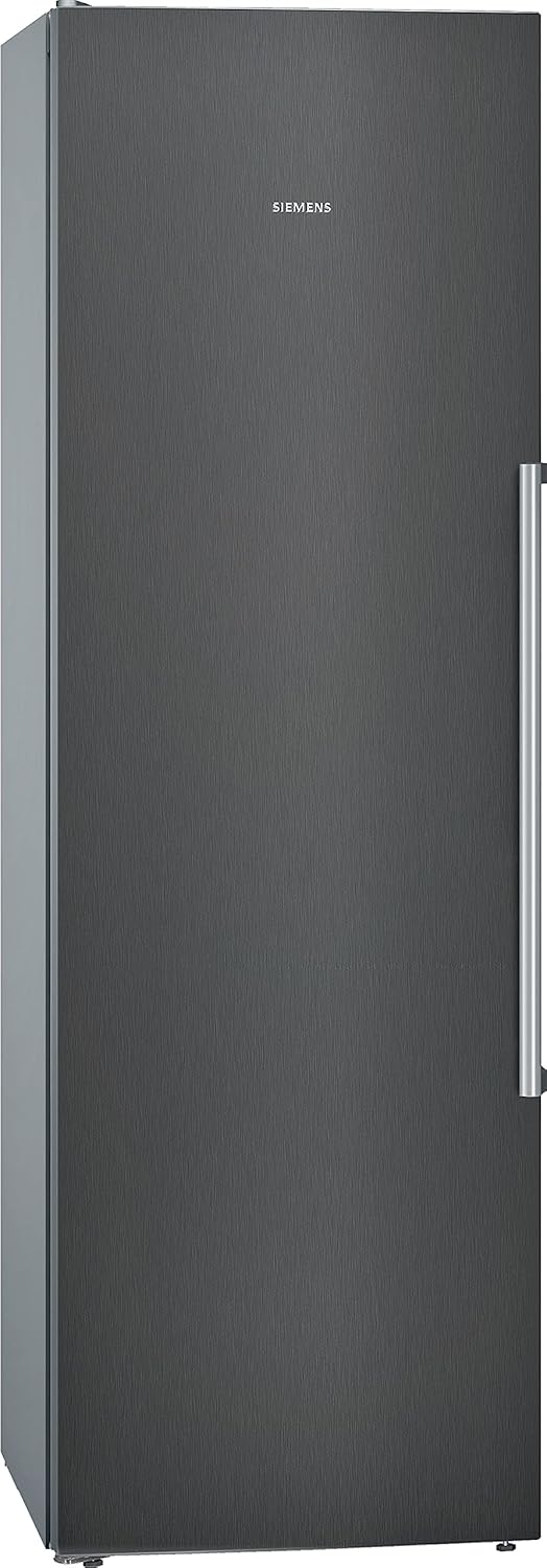 SIEMENS Frigorífico de 1 puerta KS36VAXEP [Clase energética E]