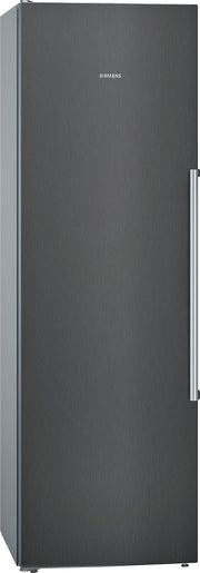 SIEMENS Frigorífico de 1 puerta KS36VAXEP [Clase energética E]