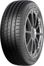 LINGLONG 295/35 R21 107Y Neumático de verano XL