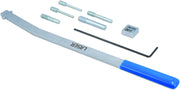 Kit de sincronización y tensor de motor Laser Tools 8311 - para motores diésel Ford y PSA