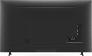 TV LED LG 2023 | 86UR76 | 86 pulgadas | UHD | Procesador α5 gen 6 AI 4K