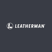Leatherman Signal Multiherramienta - 19 Herramientas para Camping y Supervivencia - Acero