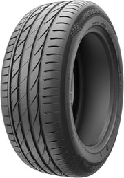 Maxxis VS5 XL - 225/45R17 94Y - Neumático de verano