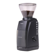 Molinillo de café eléctrico Baratza Encore