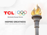 TCL 40V5C – TV QLED Direct LED Smart Full HD 40" con Android TV y HDR - Compatible con Google Cast y Google Home, diseño delgado