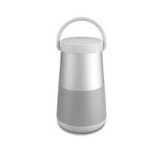 Altavoz Bluetooth Bose SoundLink Revolve+ II