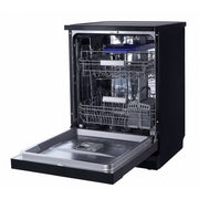 Lavavajillas de 14 cubiertos VALBERG 14S44 C DXAD929C AUTODOOR