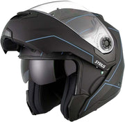 Casco Modular EOLE SYRIUS
