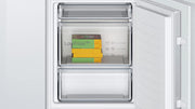 BOSCH KIV865SF0 [Clase energética F]