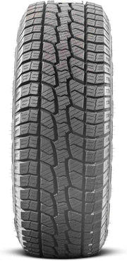 WESTLAKE 265/65 R 18 TL 114T RADIAL SL369 A/T BSW M+S
