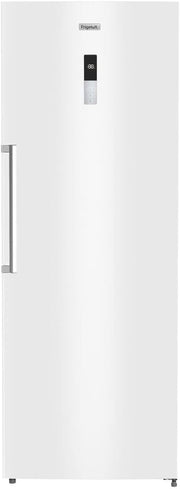 FrigeluX Refrigerador Vertical Blanco RA445BE 475L