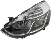 TYC Faro principal 20-14288-05-2