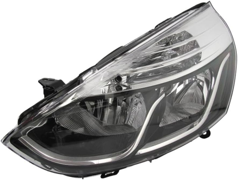 TYC Faro principal 20-14288-05-2