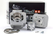 Kit de cilindro Stage6 70cc Sport Yamaha BW's/Slider