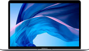 Apple MacBook Air 2020 con Intel Core i3 de 1,1 GHz (13 pulgadas, 8 GB de RAM, 256 GB SSD) (AZERTY francés) Gris espacial (Reacondicionado)