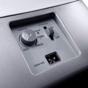 Nevera de compresor DOMETIC CDF18, 18 L, mininevera 12/24 V