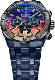 Festina Chronographe Special Edition