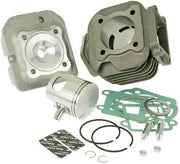 Kit de cilindro MALOSSI Sport 70 cc 10 mm