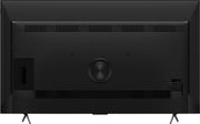 Televisor TCL QLED 4K - 55P8K
