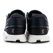 On Cloud 5 59.98919 - negro-blanco