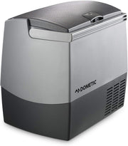Nevera de compresor DOMETIC CDF18, 18 L, mininevera 12/24 V
