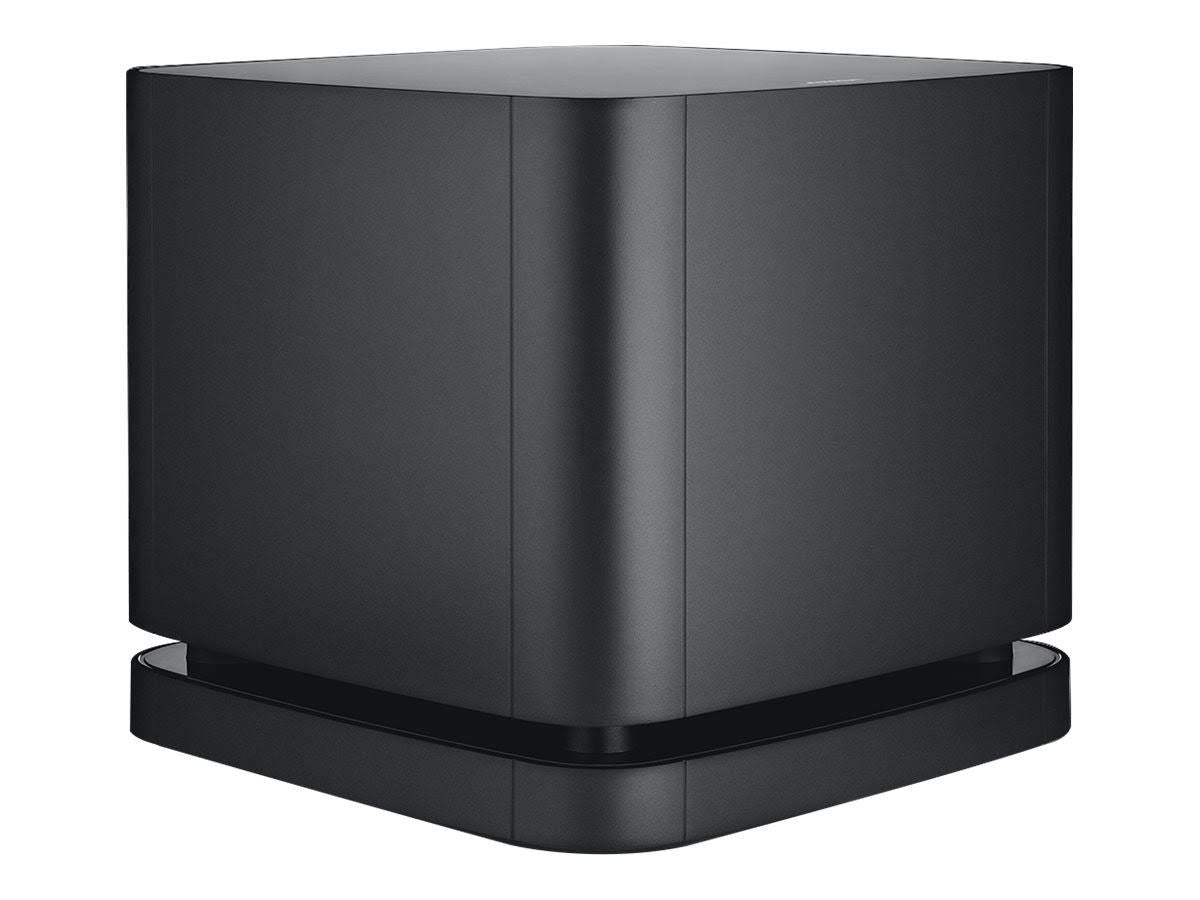 Subwoofer Bose Bass Module 500