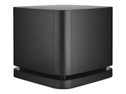 Subwoofer Bose Bass Module 500