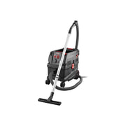PARKSIDE® PERFORMANCE »PPWD 30 B2« Aspirador de taller, 1300 W - Producto de segunda mano en muy buen estado
