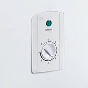 Congelador Arcón Blanco 100L CCO100BE