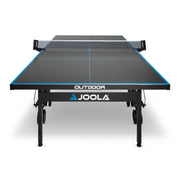 Mesa de ping-pong JOOLA para exteriores J500A