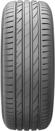 Maxxis VS5 XL - 225/45R17 94Y - Neumático de verano