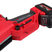 SIERRA DE PODA MILWAUKEE M18FHS20-503 M18 FUEL DE 20 CM