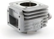 Kit de cilindro Stage6 70cc Sport Yamaha BW's/Slider