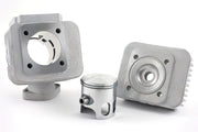 Kit de cilindro Stage6 70cc Sport Yamaha BW's/Slider