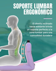 Tabla de Paddle Surf Hinchable Niphean, Tabla de Paddle Surf de 305 cm con Aletas de Equilibrio para Principiantes y Accesorios Resistentes, Tabla SUP para Adultos, Stand Up Paddle Versátil para Yoga