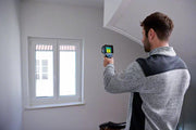BOSCH GTC 600 C PROFESSIONAL