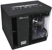 Hifonics MR 10 BP Subwoofer