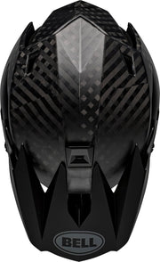 Casco integral de ciclismo BELL para adulto