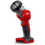 Kit combinado de 11 herramientas MILWAUKEE 18V FUEL con 3 baterías de 5.0Ah M18FPP11A3503B