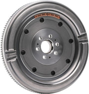 RIDEX 577F0003 Volante de inercia para motores con volante bimasa