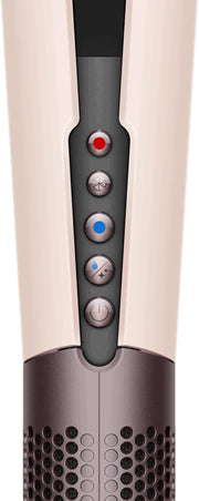 Dyson Airstrait
