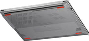 ASUS Vivobook 15 S1504VA-NJ2581W 15,6 pulgadas FHD (1920 x 1080, 60 Hz) Ordenador portátil (Intel Core i3-1315U 4,5 GHz, 16 GB DDR4, 512 GB SSD, Intel UHD Graphics) Windows 11 Home – Teclado AZERTY