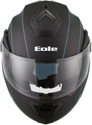 Casco Modular EOLE SYRIUS
