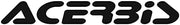Cubre cárter enduro Acerbis 0023290.090 negro compatible con Honda CRF 250 R 2018 mototopgun