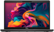 PC portátil Dell Latitude 5400 de 14", Intel Core i5-8365U, 16 GB de RAM, SSD de 480 GB, W11