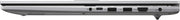 ASUS Vivobook 17 X1704VA-AU8O8W 17,3 pulgadas FHD (Intel Core i5-120U, 16 GB DDR4, 512 GB SSD, Intel Graphics, Windows 11 Home) – Teclado AZERTY