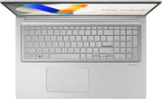 ASUS Vivobook 17 S1704VA-AU523W 17.3" FHD 60Hz Ordenador Portátil (Procesador Intel Core i5-1334U 1.3 GHz, 16GB DDR4, 512GB SSD, Intel Iris Xᵉ Graphics, Windows 11 Home) – Teclado AZERTY